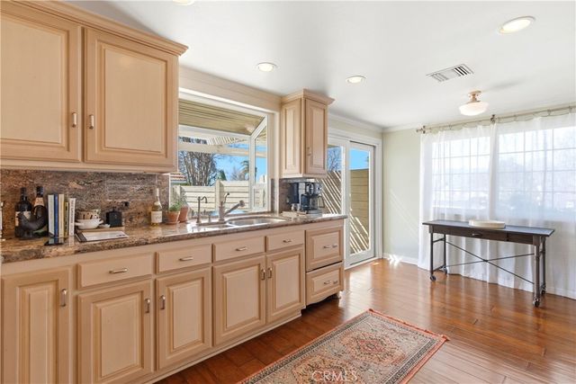 1562 E Citrus, Redlands, CA 92374