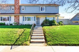 1562 E Citrus, Redlands, CA 92374