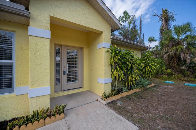 4971 S CHAMBERLAIN BOULEVARD, North Port, FL 34286