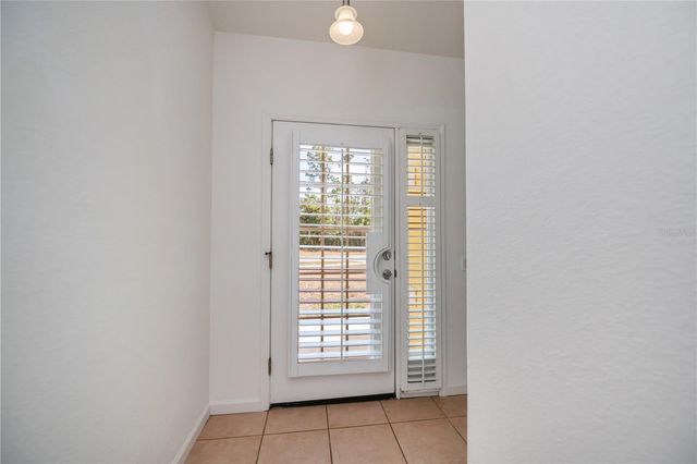 4971 S CHAMBERLAIN BOULEVARD, North Port, FL 34286