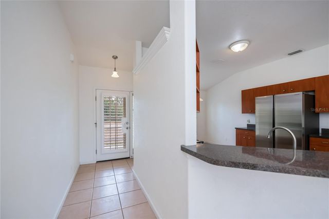 4971 S CHAMBERLAIN BOULEVARD, North Port, FL 34286