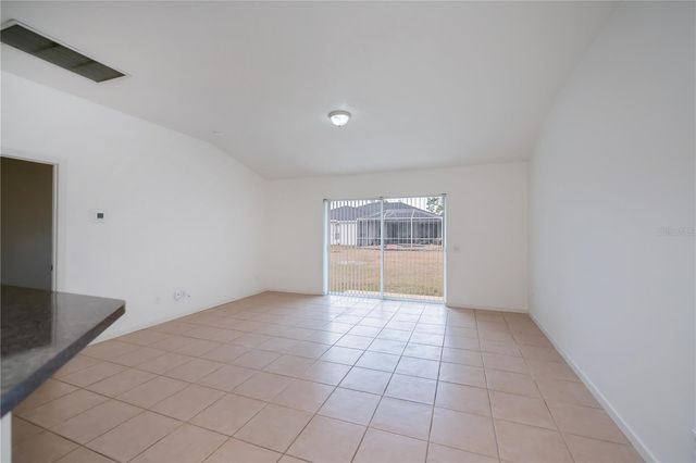 4971 S CHAMBERLAIN BOULEVARD, North Port, FL 34286