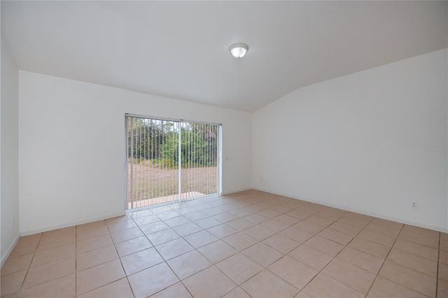 4971 S CHAMBERLAIN BOULEVARD, North Port, FL 34286