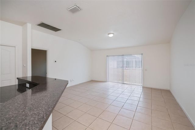 4971 S CHAMBERLAIN BOULEVARD, North Port, FL 34286