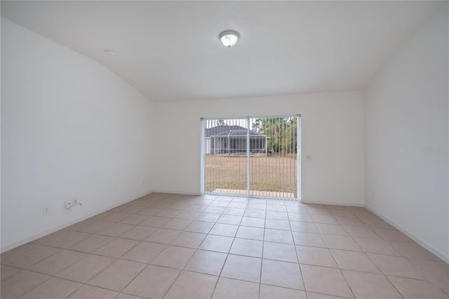 4971 S CHAMBERLAIN BOULEVARD, North Port, FL 34286