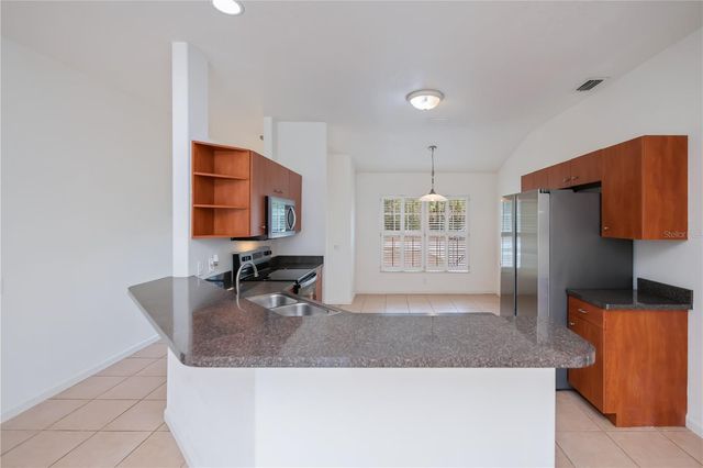 4971 S CHAMBERLAIN BOULEVARD, North Port, FL 34286