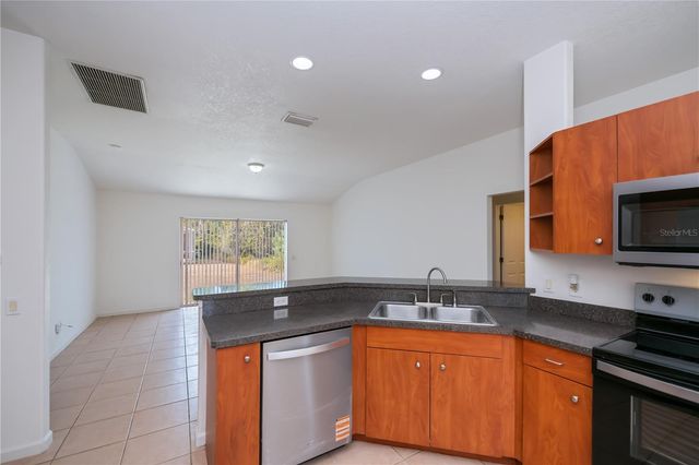 4971 S CHAMBERLAIN BOULEVARD, North Port, FL 34286