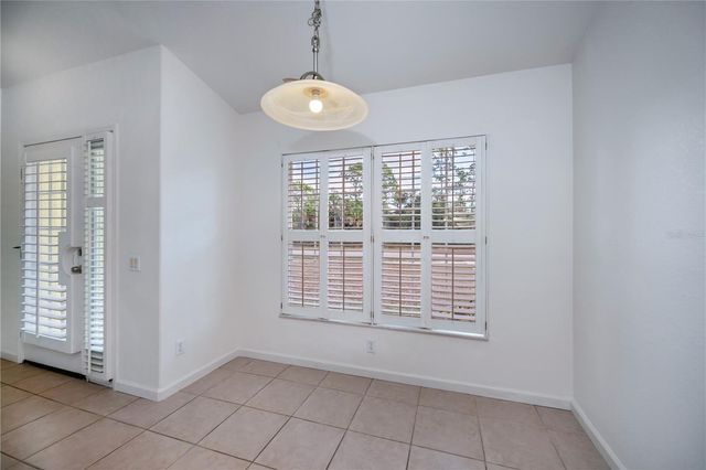 4971 S CHAMBERLAIN BOULEVARD, North Port, FL 34286