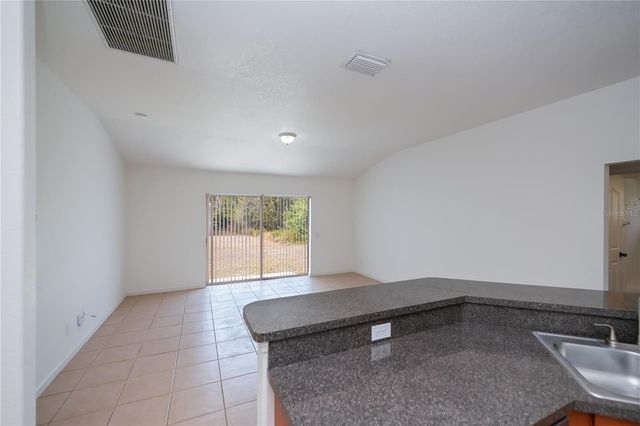 4971 S CHAMBERLAIN BOULEVARD, North Port, FL 34286