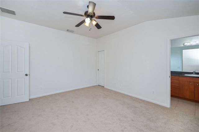 4971 S CHAMBERLAIN BOULEVARD, North Port, FL 34286