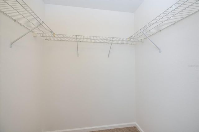 4971 S CHAMBERLAIN BOULEVARD, North Port, FL 34286