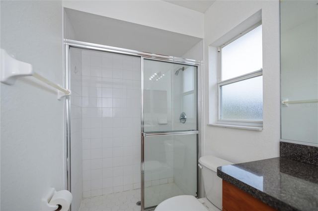 4971 S CHAMBERLAIN BOULEVARD, North Port, FL 34286