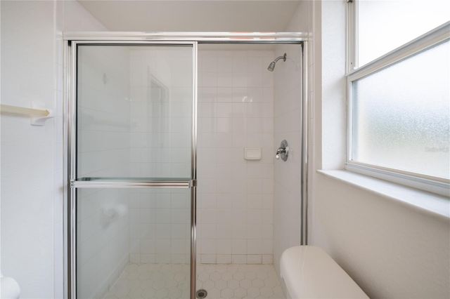 4971 S CHAMBERLAIN BOULEVARD, North Port, FL 34286