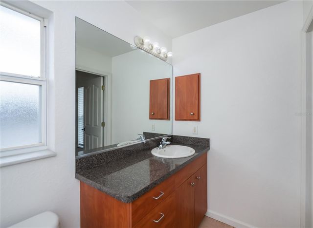 4971 S CHAMBERLAIN BOULEVARD, North Port, FL 34286