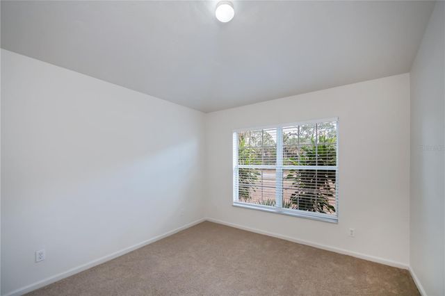 4971 S CHAMBERLAIN BOULEVARD, North Port, FL 34286