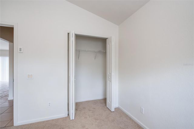 4971 S CHAMBERLAIN BOULEVARD, North Port, FL 34286