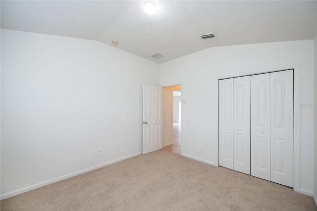 4971 S CHAMBERLAIN BOULEVARD, North Port, FL 34286