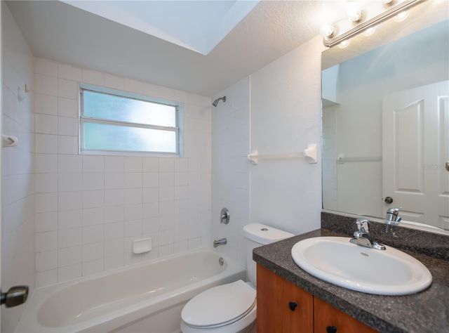 4971 S CHAMBERLAIN BOULEVARD, North Port, FL 34286