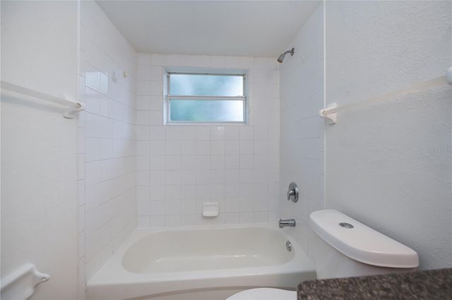 4971 S CHAMBERLAIN BOULEVARD, North Port, FL 34286