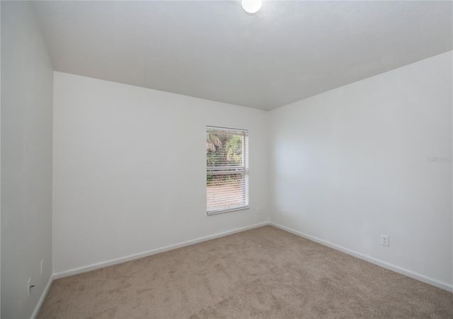 4971 S CHAMBERLAIN BOULEVARD, North Port, FL 34286