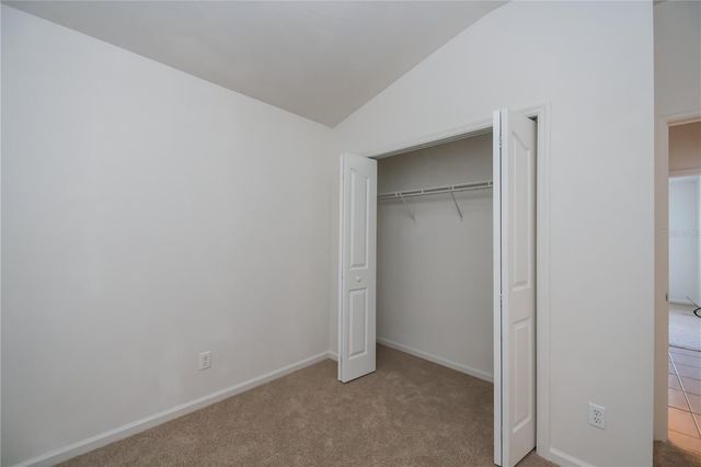 4971 S CHAMBERLAIN BOULEVARD, North Port, FL 34286