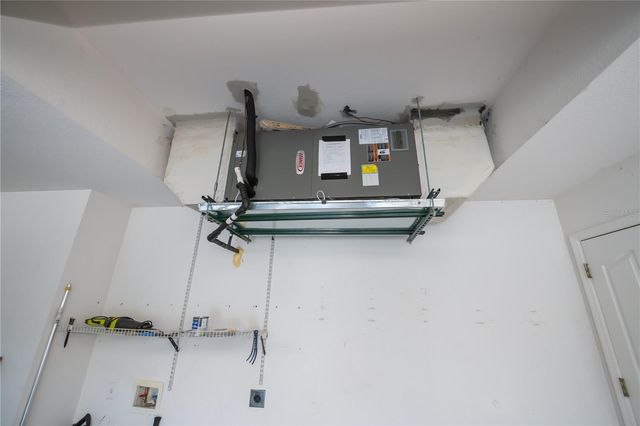 4971 S CHAMBERLAIN BOULEVARD, North Port, FL 34286