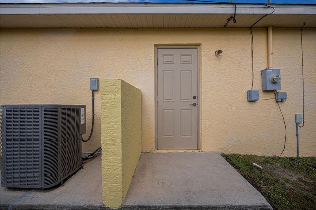 4971 S CHAMBERLAIN BOULEVARD, North Port, FL 34286