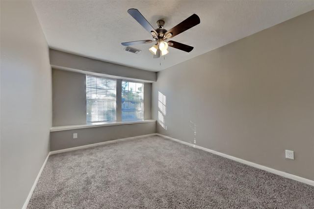 18714 Timber Way Drive, Humble, TX 77346