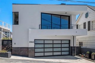 31868 Circle Dr., Laguna Beach, CA 92651