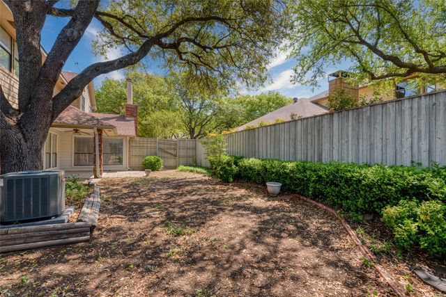 4045 Morman Lane, Addison, TX 75001