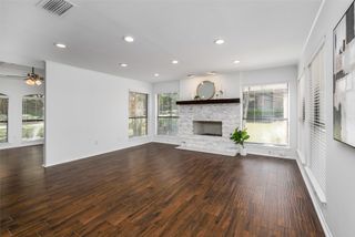 4045 Morman Lane, Addison, TX 75001
