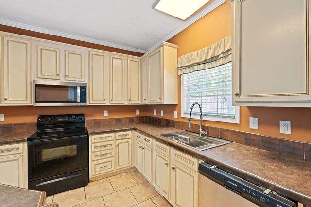 721 Marietta Street, Gaffney, SC 29340