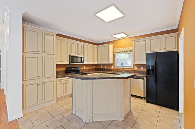 721 Marietta Street, Gaffney, SC 29340