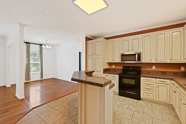 721 Marietta Street, Gaffney, SC 29340