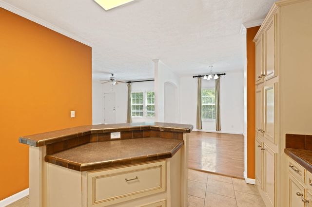 721 Marietta Street, Gaffney, SC 29340
