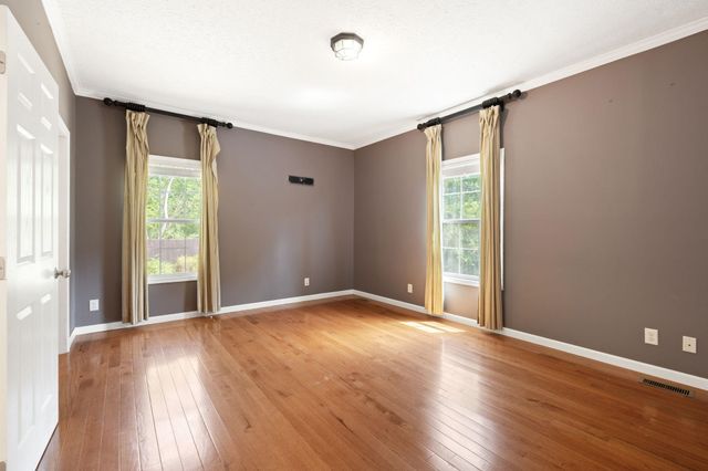 721 Marietta Street, Gaffney, SC 29340