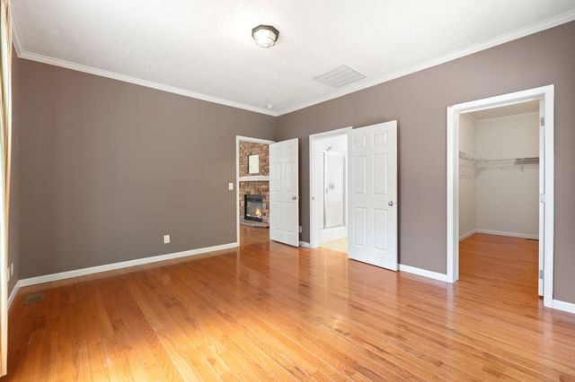 721 Marietta Street, Gaffney, SC 29340