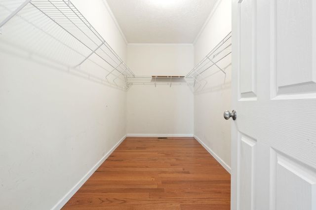 721 Marietta Street, Gaffney, SC 29340