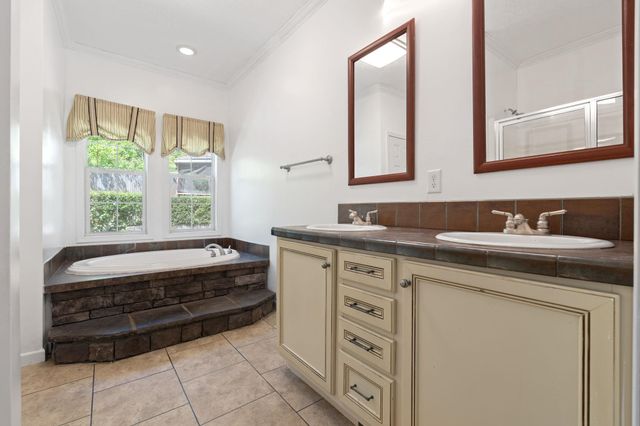 721 Marietta Street, Gaffney, SC 29340