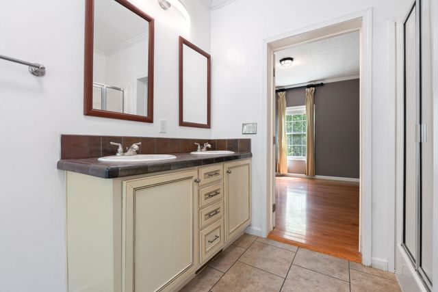 721 Marietta Street, Gaffney, SC 29340