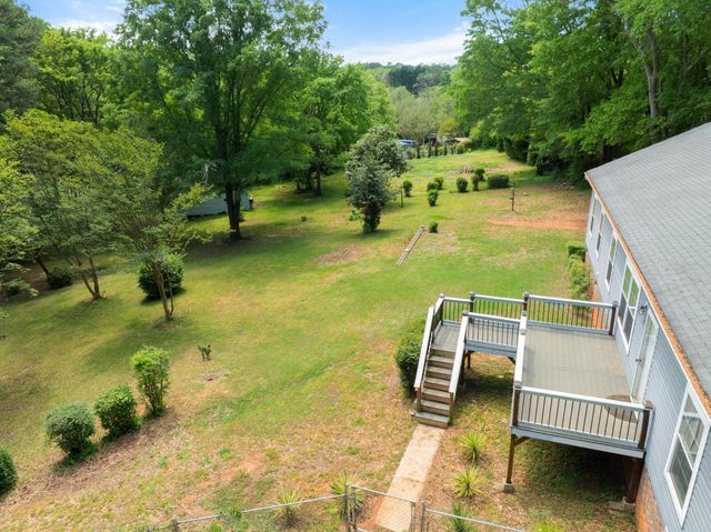 721 Marietta Street, Gaffney, SC 29340