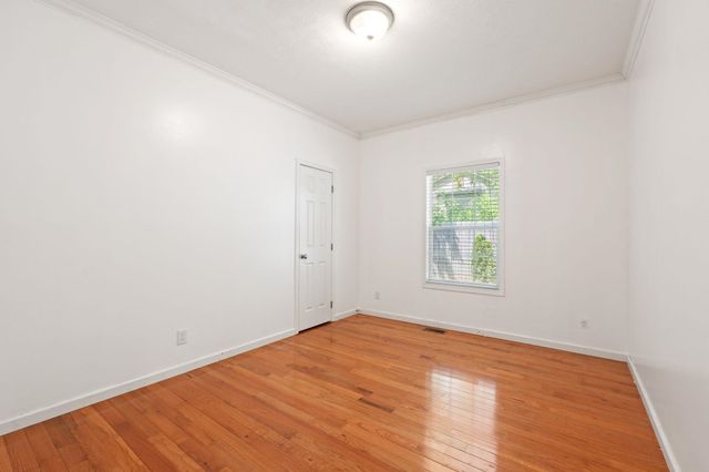721 Marietta Street, Gaffney, SC 29340