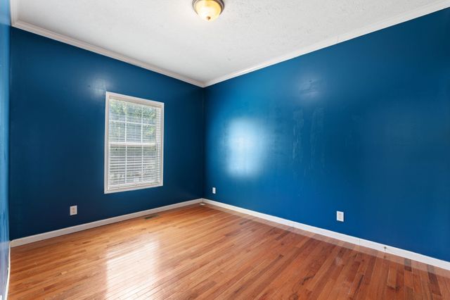 721 Marietta Street, Gaffney, SC 29340