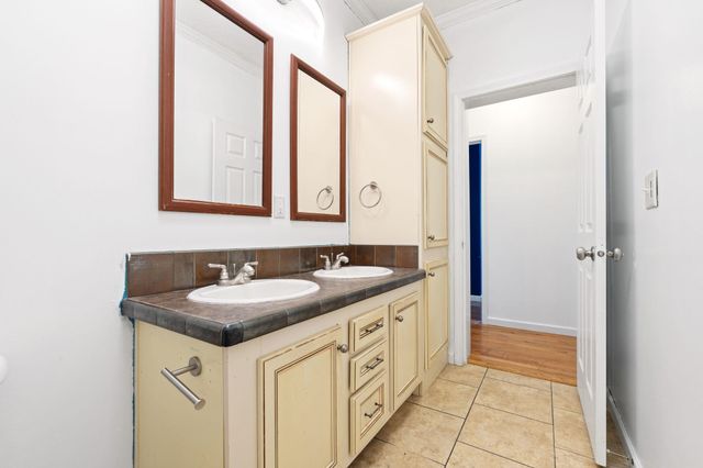 721 Marietta Street, Gaffney, SC 29340