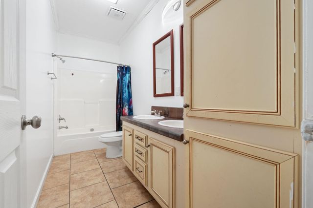 721 Marietta Street, Gaffney, SC 29340