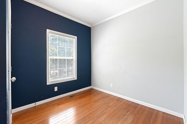 721 Marietta Street, Gaffney, SC 29340