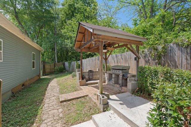721 Marietta Street, Gaffney, SC 29340