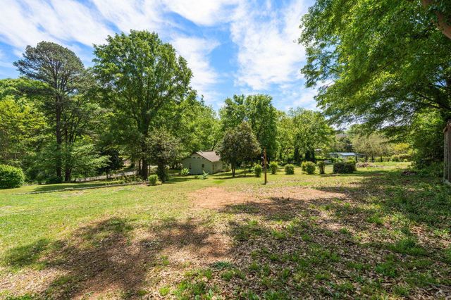 721 Marietta Street, Gaffney, SC 29340