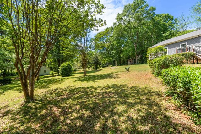 721 Marietta Street, Gaffney, SC 29340
