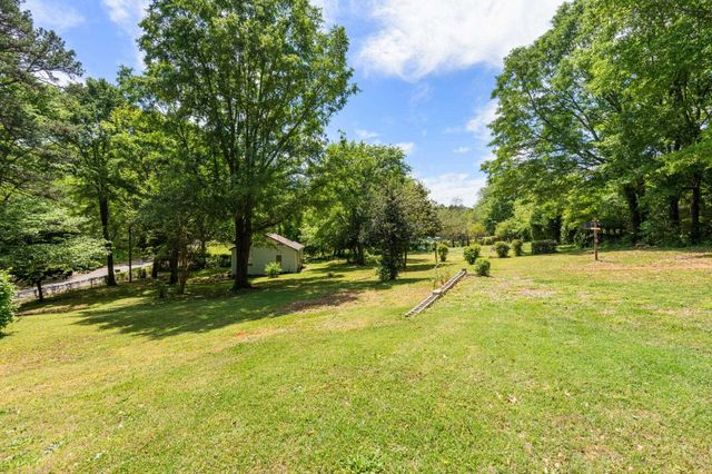 721 Marietta Street, Gaffney, SC 29340